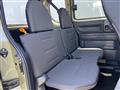 2021 Honda N-VAN