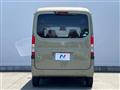 2021 Honda N-VAN