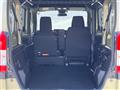 2021 Honda N-VAN