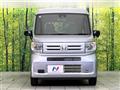 2024 Honda N-VAN