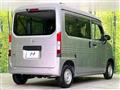 2024 Honda N-VAN