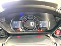 2017 Honda S660