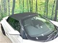 2017 Honda S660