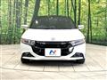 2017 Honda S660