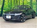 2019 Honda S660
