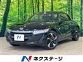 2019 Honda S660