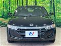 2019 Honda S660