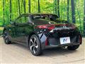 2019 Honda S660