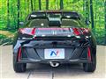 2019 Honda S660