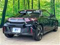 2019 Honda S660