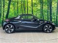 2019 Honda S660