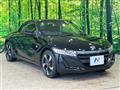 2019 Honda S660