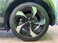 2019 Honda S660