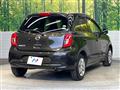 2017 Nissan March