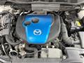 2012 Mazda CX-5