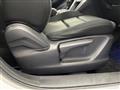 2012 Mazda CX-5