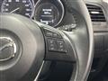 2012 Mazda CX-5