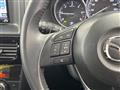 2012 Mazda CX-5