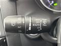 2012 Mazda CX-5