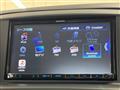 2012 Mazda CX-5