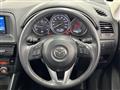 2012 Mazda CX-5