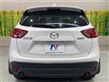 2012 Mazda CX-5