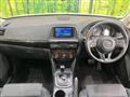 2012 Mazda CX-5