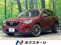 2013 Mazda CX-5