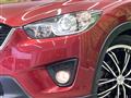 2013 Mazda CX-5