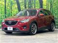2013 Mazda CX-5