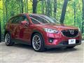 2013 Mazda CX-5