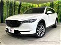 2018 Mazda CX-8