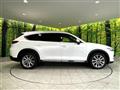 2018 Mazda CX-8