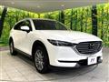 2018 Mazda CX-8
