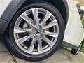 2018 Mazda CX-8
