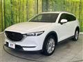 2018 Mazda CX-8