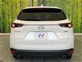2018 Mazda CX-8