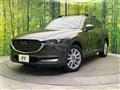 2018 Mazda CX-8