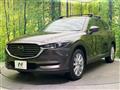 2018 Mazda CX-8