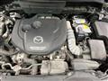 2018 Mazda CX-8