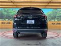 2018 Mazda CX-8