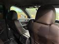 2018 Mazda CX-8