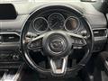 2018 Mazda CX-8