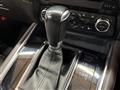 2018 Mazda CX-8