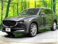 2018 Mazda CX-8