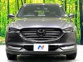 2018 Mazda CX-8