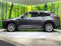2018 Mazda CX-8