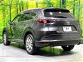 2018 Mazda CX-8
