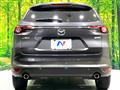 2018 Mazda CX-8