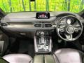 2018 Mazda CX-8